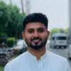 Jamal Ali