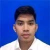 Michael San Manuel