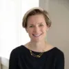 Eileen Ohnell Kim