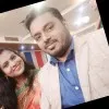 Saurabh kumar Srivastava
