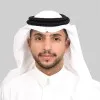 Yazeed Alajalin