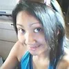 Michelle Carolino