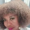 RUBY HINES