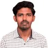 Rajesha