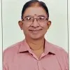 Hariraj Gopal