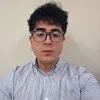 Andrew Jasimino Medina
