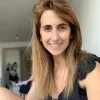 Ana Laura Silveira Oyernard