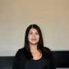Lizbeth Andrades