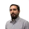 Christian Nilo