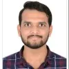 Nandan Singh