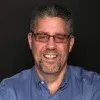Mark Dyke