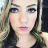 Shannon Bohard