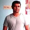 jegadheesan madhevan