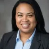 Juanita McConnell