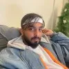 Harshith Prabhu