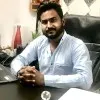 Vishwas Vishwakarma