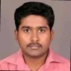 Kesavan Chandrasekaran