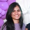Vineela Kanchi
