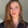 Katherine Behling