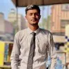 Saif ullah