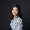 Feifei Chen