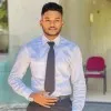 Sandupa Herath