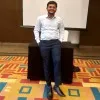 Arpan Agnihotri