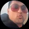 Atul Rankawat