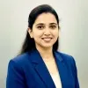 Amisha Patil