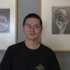 Morui Zhu