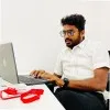 SAIRAM NAGAVELLI