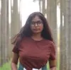Kavya HS