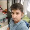 Sanjit Singh