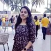 Garima Somani