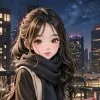 Sharmin Akter Priya