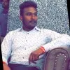 Manish