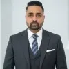 Deepesh Jaiswal