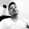 John Narvaez