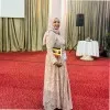 Fatima Bakhit