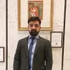 WININDER SINGH