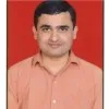 Yashdeep Joshi