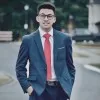 Ethan Dang