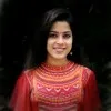 minnya mohan