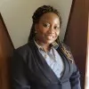 Elizabeth Igwenagu