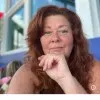 Lorrie Durso Byers