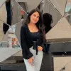 Bavneet Kaur