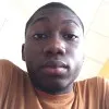 Fimijoba Adewumi