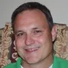 John Doll
