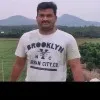 pinninti appalaswamy