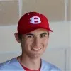Liam Blanton